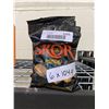 Image 1 : Skor Minis 6 x 104g
