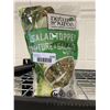 Image 1 : Nature Source Salad Topper 1 kg