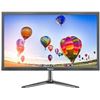 Image 1 : Prechen 19 Inch PC Monitor(1440x900),60 Hz, 5 ms,Brightness 250 cd/m²,Built-in Speaker,HDMI & VGA In