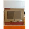 Image 2 : Prechen 19 Inch PC Monitor(1440x900),60 Hz, 5 ms,Brightness 250 cd/m²,Built-in Speaker,HDMI & VGA In