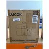 Image 2 : Aicok home essentials juicer machine