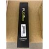 Image 1 : IPL Globe USB lighter