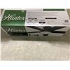 Image 2 : Hunter Avia ceiling fan 48"