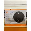 Image 1 : iLife A!! robot vacuum and mop