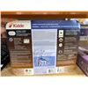 Image 2 : Kidde carbon monoxide alarm multi pack. Portable carbon monoxide alarm and in home carbon monoxide, 
