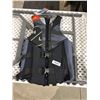 Image 1 : Hyper Elite Wake Co. adult size medium life jacket