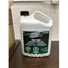 Image 1 : Turbo power 50/50 pre mixed antifreeze / coolant. 6x1.89L