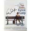 Image 1 : Forrest Gump actor Gary Sinise signed photo
