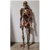 Image 1 : Large Skeleton Prop