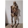 Image 3 : Large Skeleton Prop