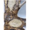 Image 3 : Native Hand-carved Moose Antler