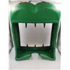Image 2 : Vintage 1980s Monstor Vendall Vending Machine Cover