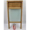 Image 2 : Vintage Washboard