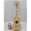 Image 1 : Kiwi Co Ukulele