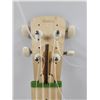 Image 2 : Kiwi Co Ukulele