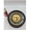 Image 1 : Sterling & Noble Quartz Clock
