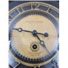 Image 2 : Sterling & Noble Quartz Clock