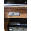 Image 4 : Vintage LXI Series Stereo System