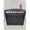 Image 1 : Peavey Vypyr VIP-2 Guitar Amplifier