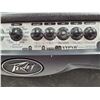 Image 2 : Peavey Vypyr VIP-2 Guitar Amplifier