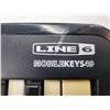 Image 2 : Line 6 MobileKeys49 Keyboard