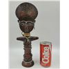 Image 1 : African Fertility Doll