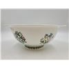 Image 2 : Portmeirion Botanic Garden Ceramic Colander/Strainer