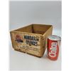 Image 1 : Vintage Sun Crate