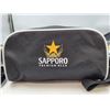 Image 2 : Sapporo Storage Bag Lot