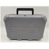 Image 2 : Dremel 8220 12V Cordless Rotary Tool