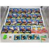 Image 1 : Super Force Toy Car Lot