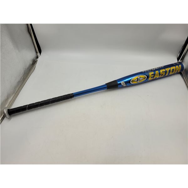 Easton Tri-Shell Sc888 Aluminum Baseball Bat