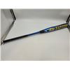 Image 1 : Easton Tri-Shell Sc888 Aluminum Baseball Bat
