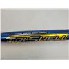 Image 2 : Easton Tri-Shell Sc888 Aluminum Baseball Bat