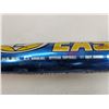 Image 3 : Easton Tri-Shell Sc888 Aluminum Baseball Bat