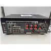 Image 2 : Onkyo AV Receiver (for Parts and Repair)