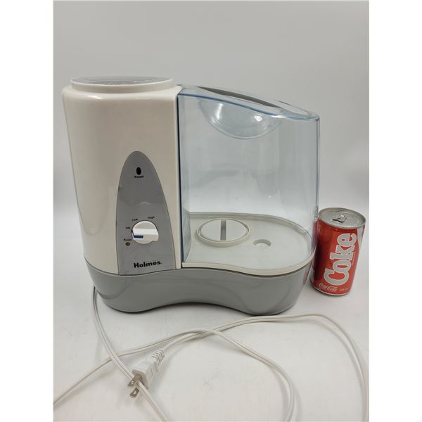 Holmes Humidifier
