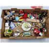 Image 2 : Box of Miscellaneous Items