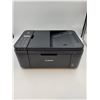 Image 1 : Canon Pixma MX492 Ink Jet Printer