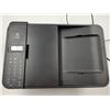 Image 3 : Canon Pixma MX492 Ink Jet Printer
