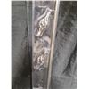 Image 2 : New Decorator Drapery Rod Set 48" - 86"