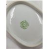 Image 2 : Collection of Early Hand-painted China - Prussia, Nippon, Noritake, etc.
