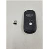 Image 2 : 2.4G Wireless Mouse
