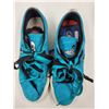 Image 2 : Converse One Star Pro Ox Low x Sean Pablo