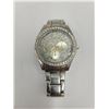 Image 1 : Men's Quartz Watch