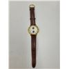 Image 1 : Guess Leather Watch