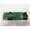 Image 2 : Dinky Toys Diecast Double Decker Bus Made in England