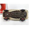 Image 2 : Dinky Toys Diecast M.G. Midget Made in England