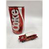 Image 1 : Husky Diecast Monkees Car