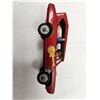 Image 2 : Husky Diecast Monkees Car